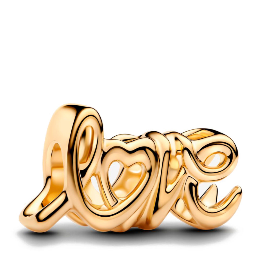 charm-love-escrito-a-mano-763055c00