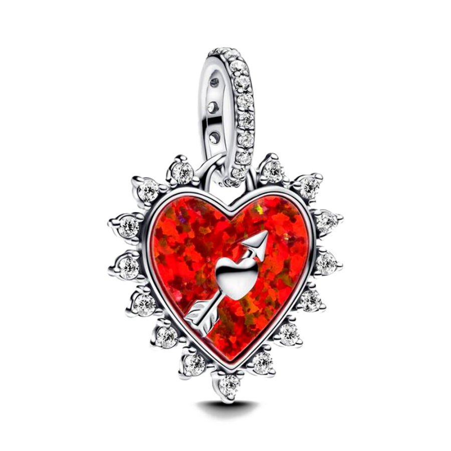 charm-colgante-flecha-corazon-giratorio-793667c01