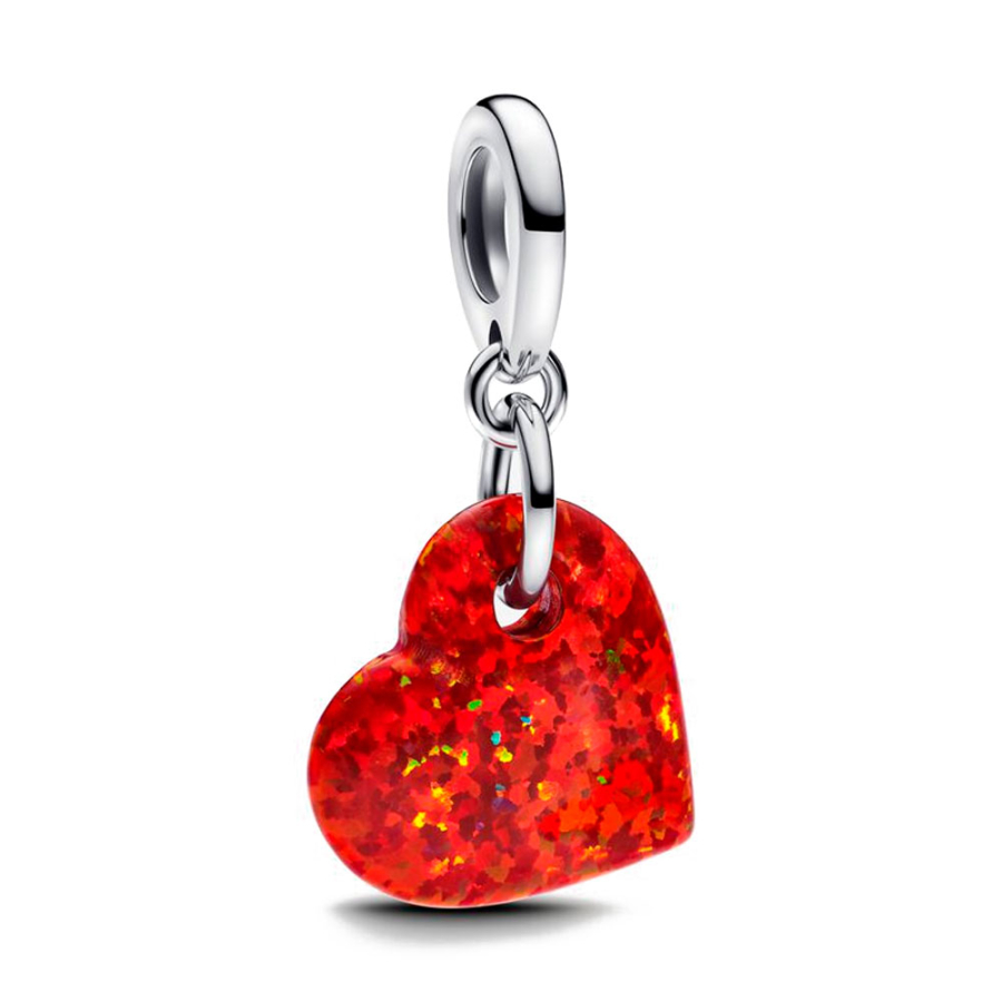 opalescent-red-heart-pendant-charm-793348c01