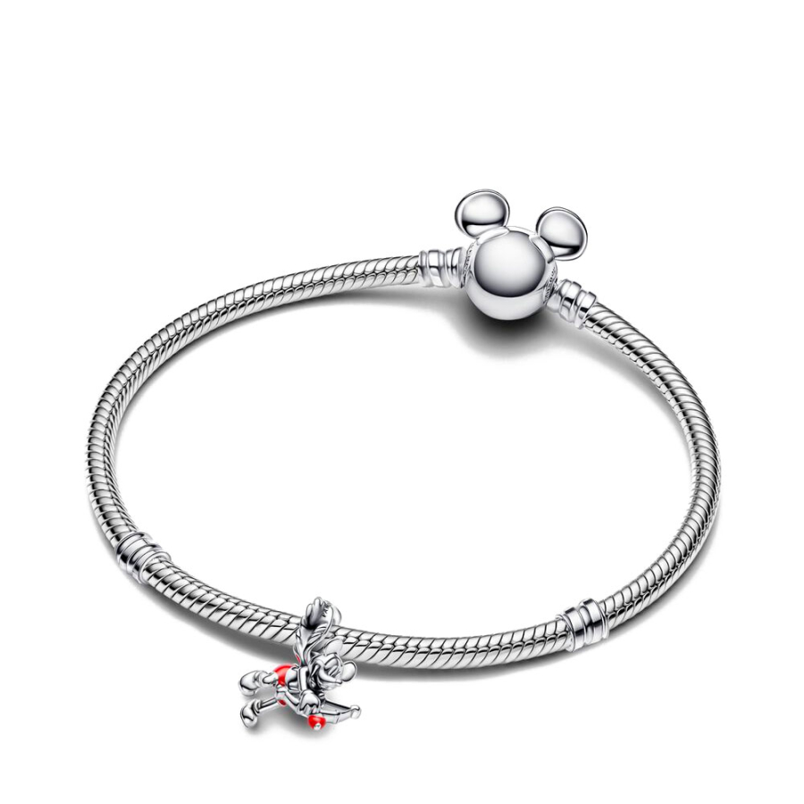 charm-cupido-mickey-mouse-de-disney-edicion-limitada-793616c01