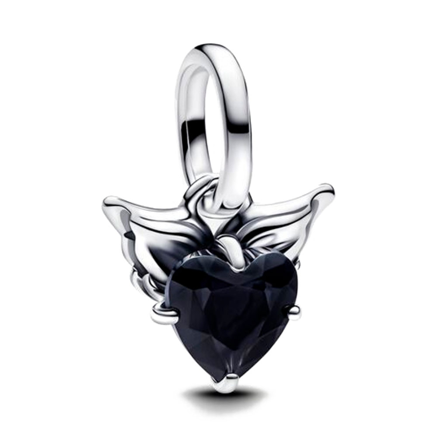 charm-mini-colgante-pandora-me-corazon-alado-793626c01