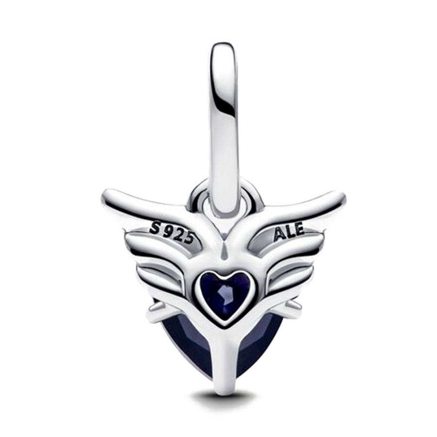 pandora-me-mini-pendentif-coeur-aile-793626c01