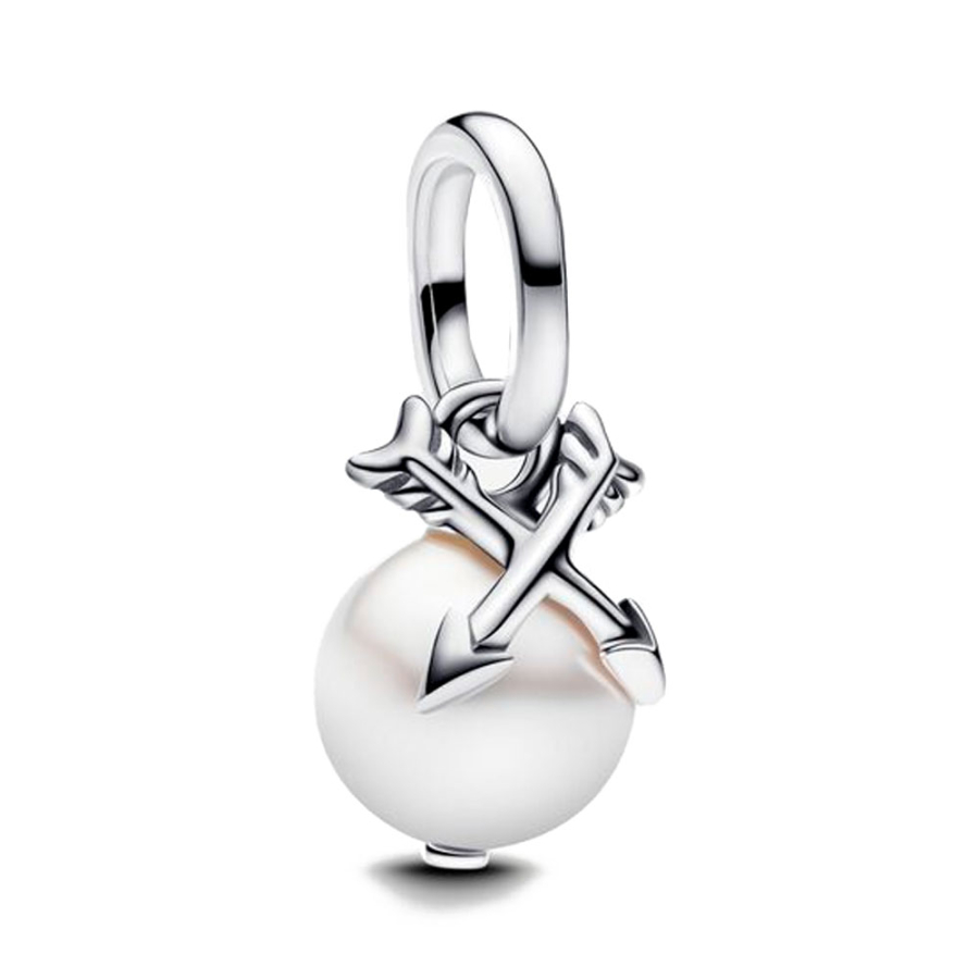 pandora-me-mini-ciondolo-con-perle-e-frecce-793687c01