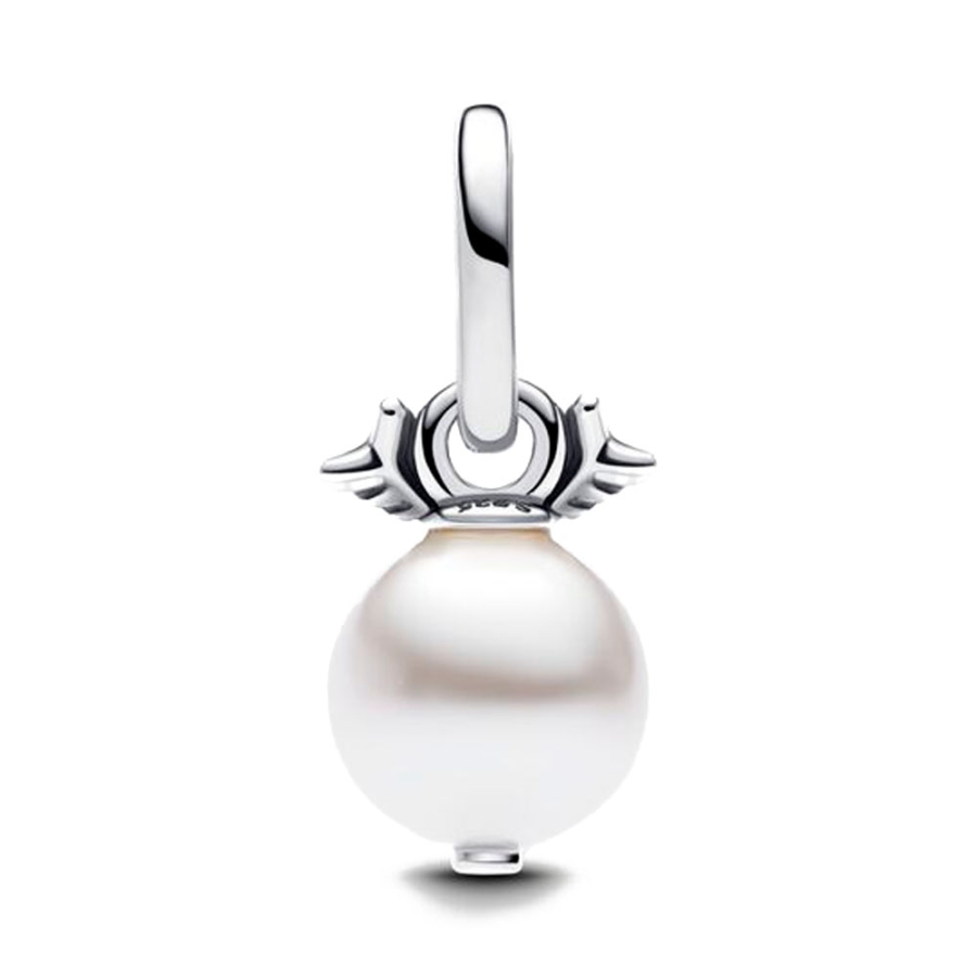 pandora-me-perlen-und-pfeile-mini-anhanger-charm-793687c01