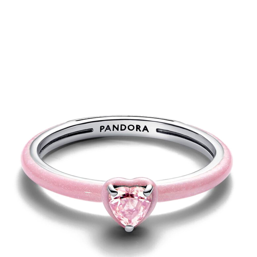 pink-chakra-heart-ring-193088c02