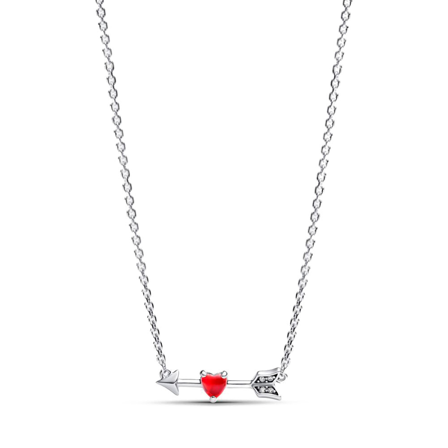 collar-flecha-y-corazon-cristal-de-murano-393669c01