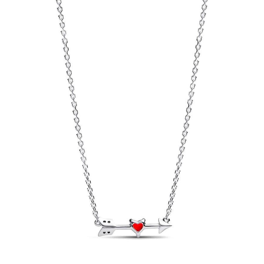 murano-glass-heart-and-arrow-necklace-393669c01