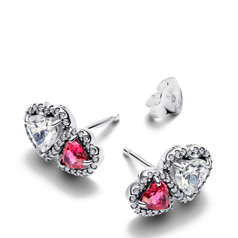 halo-hearts-stud-earrings-293633c01