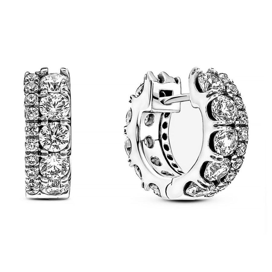 double-band-hoop-earrings-in-pave