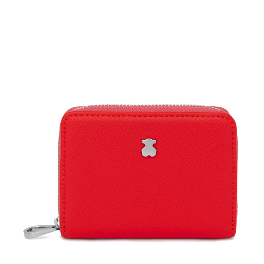 tous-new-dubai-red-wallet-for-women