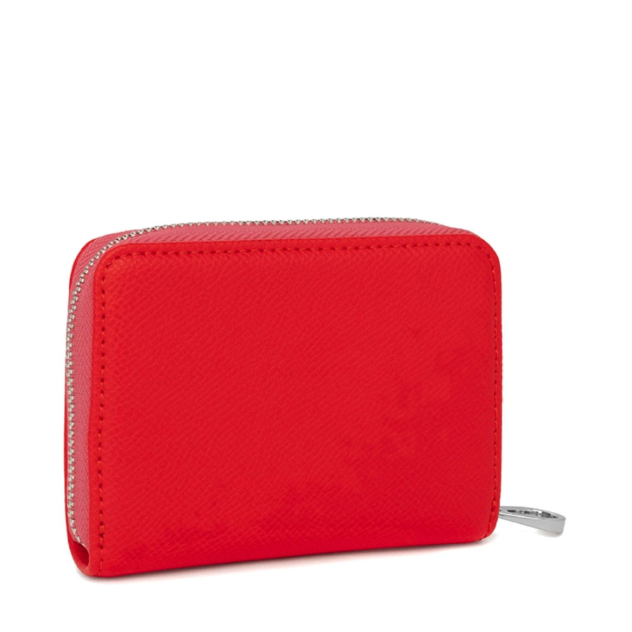 tous-new-dubai-red-wallet-for-women