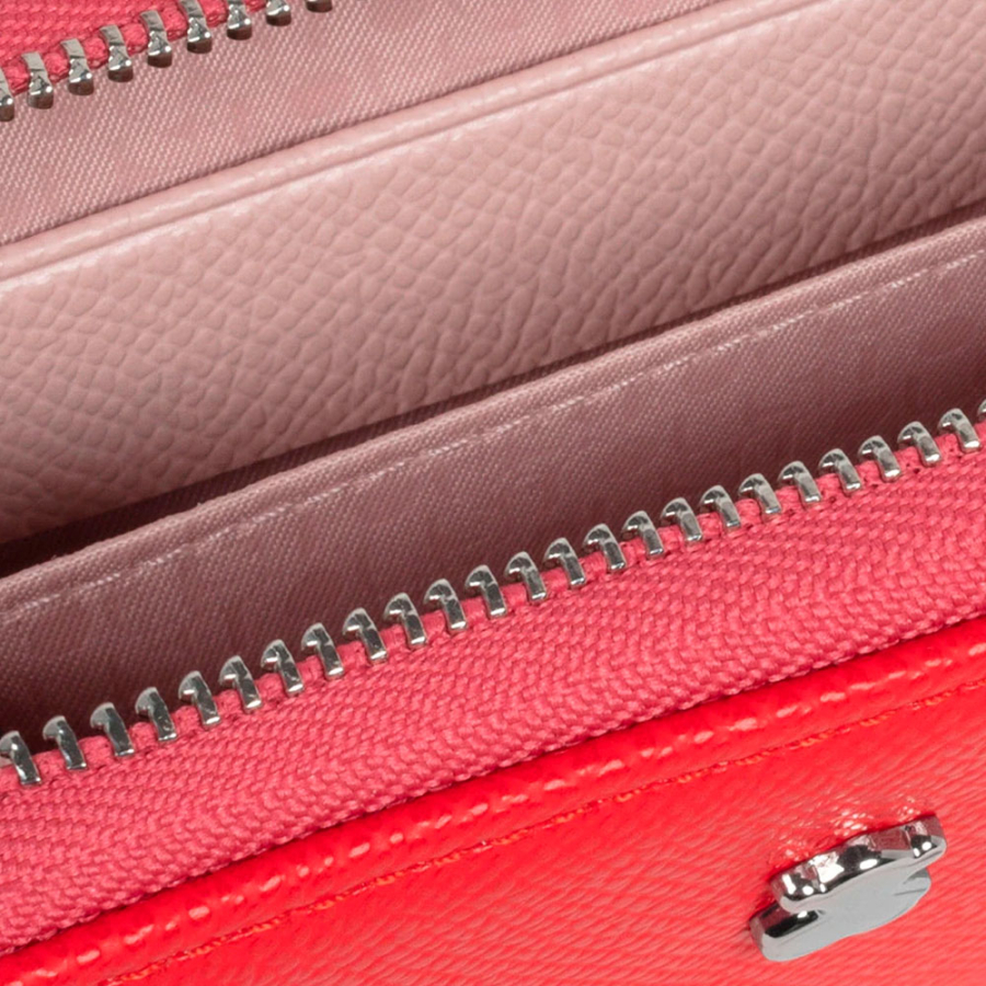 tous-new-dubai-red-wallet-for-women