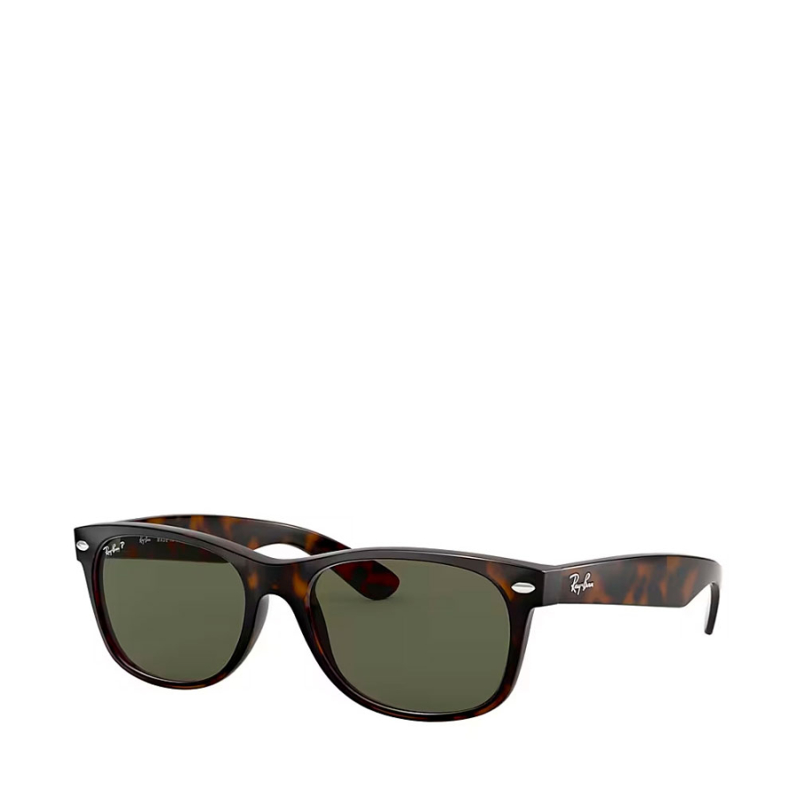 oculos-de-sol-polarizados-rb2132-new-wayfarer-classic