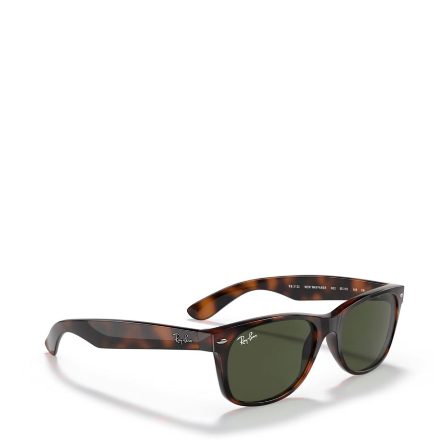 gafas-de-sol-polarizadas-rb2132-new-wayfarer-classic