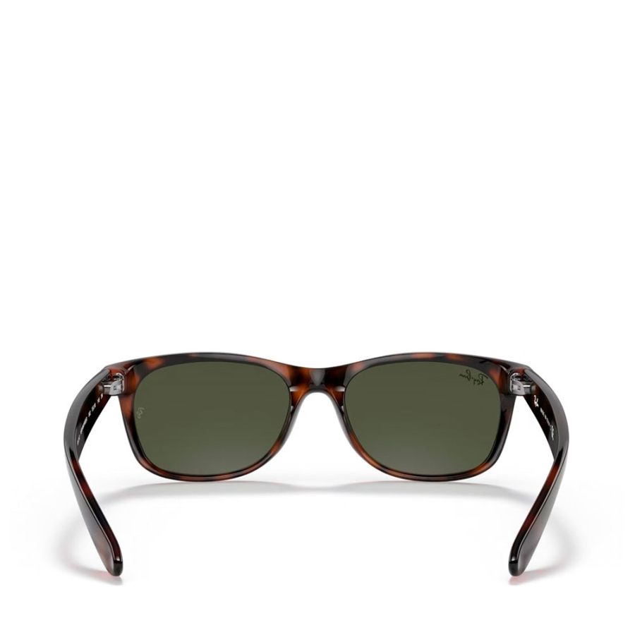 gafas-de-sol-polarizadas-rb2132-new-wayfarer-classic