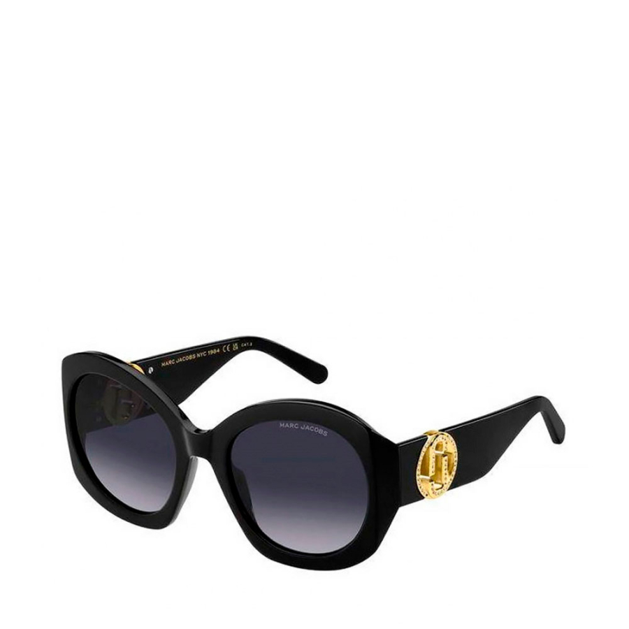 mj-722-s-sunglasses