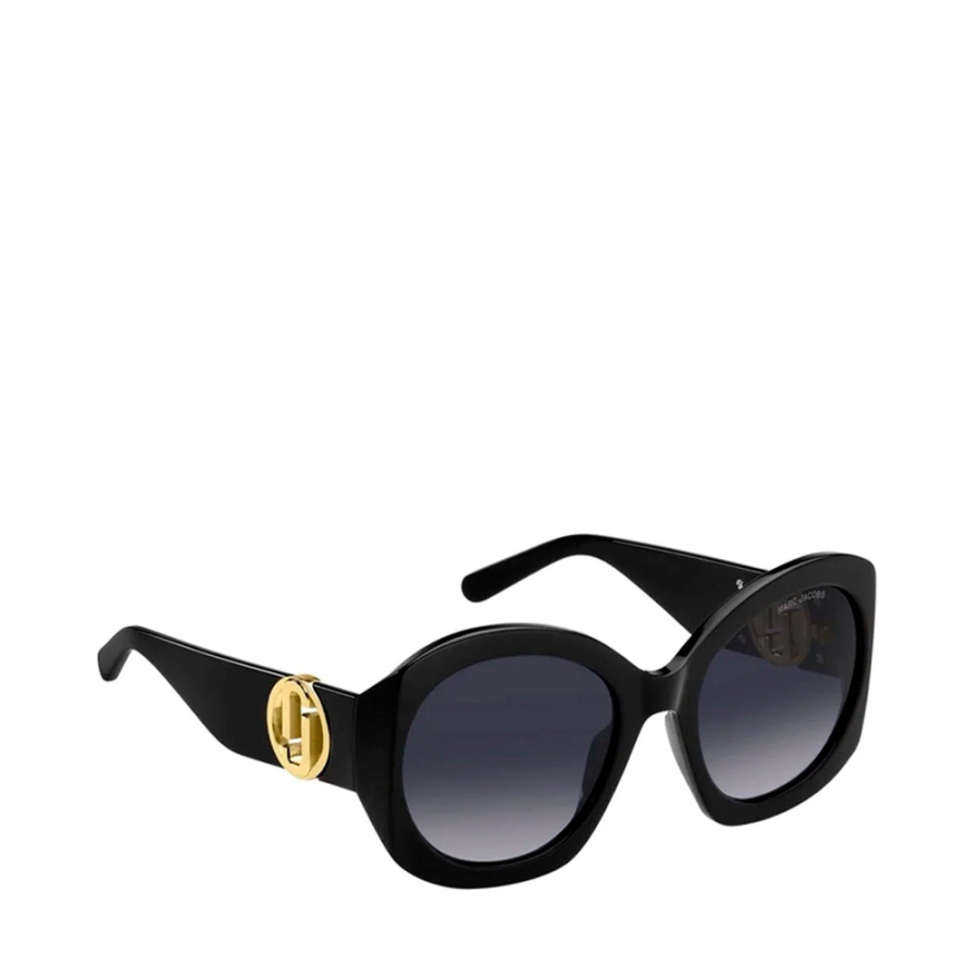 mj-722-s-sunglasses