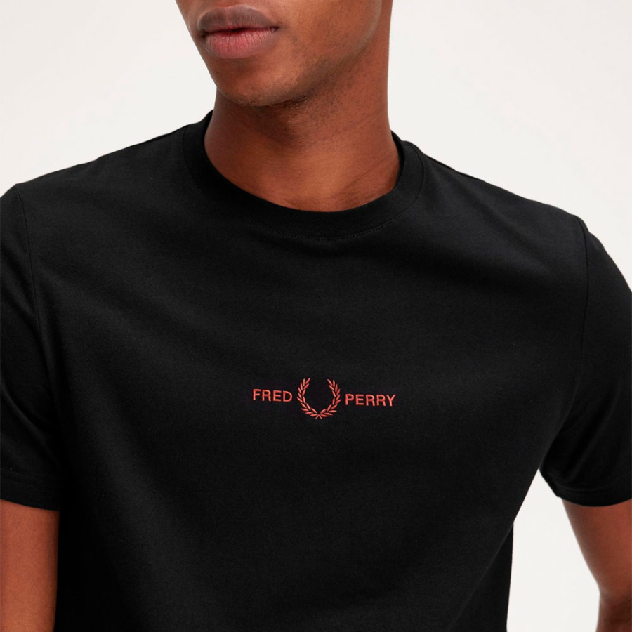 embroidered-t-shirt