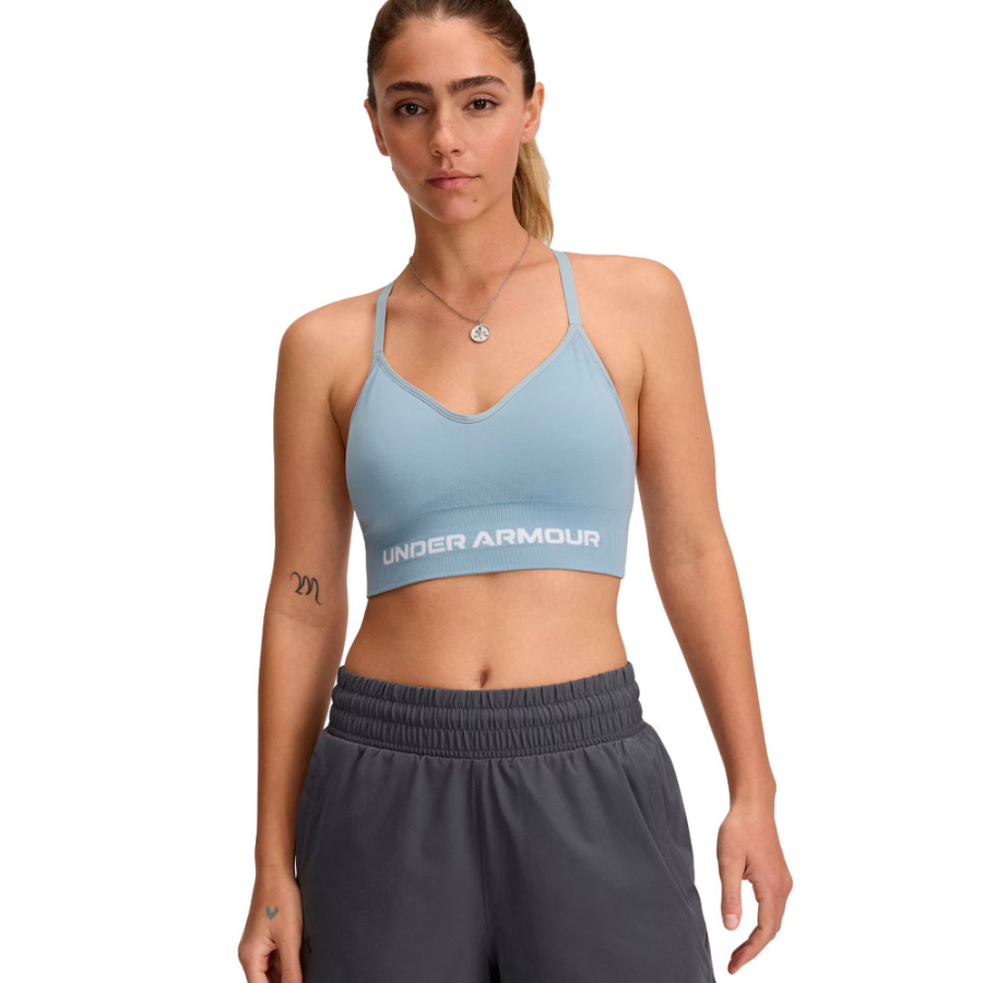 vanish-seamless-low-support-sports-bra