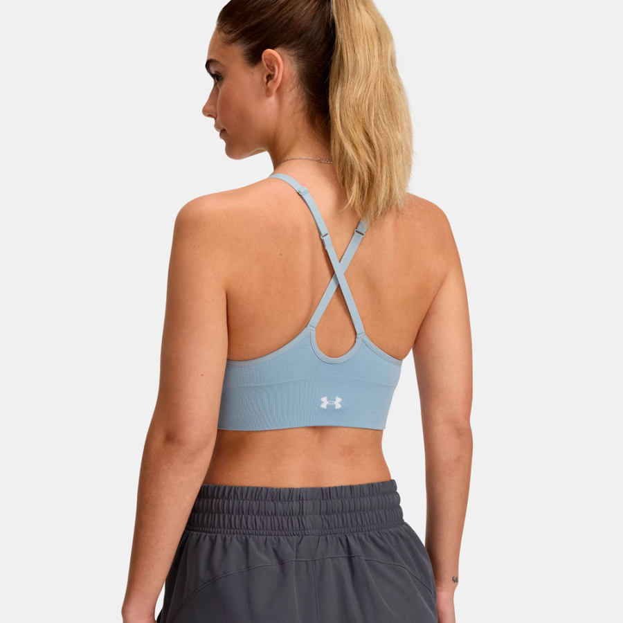 vanish-seamless-low-support-sports-bra