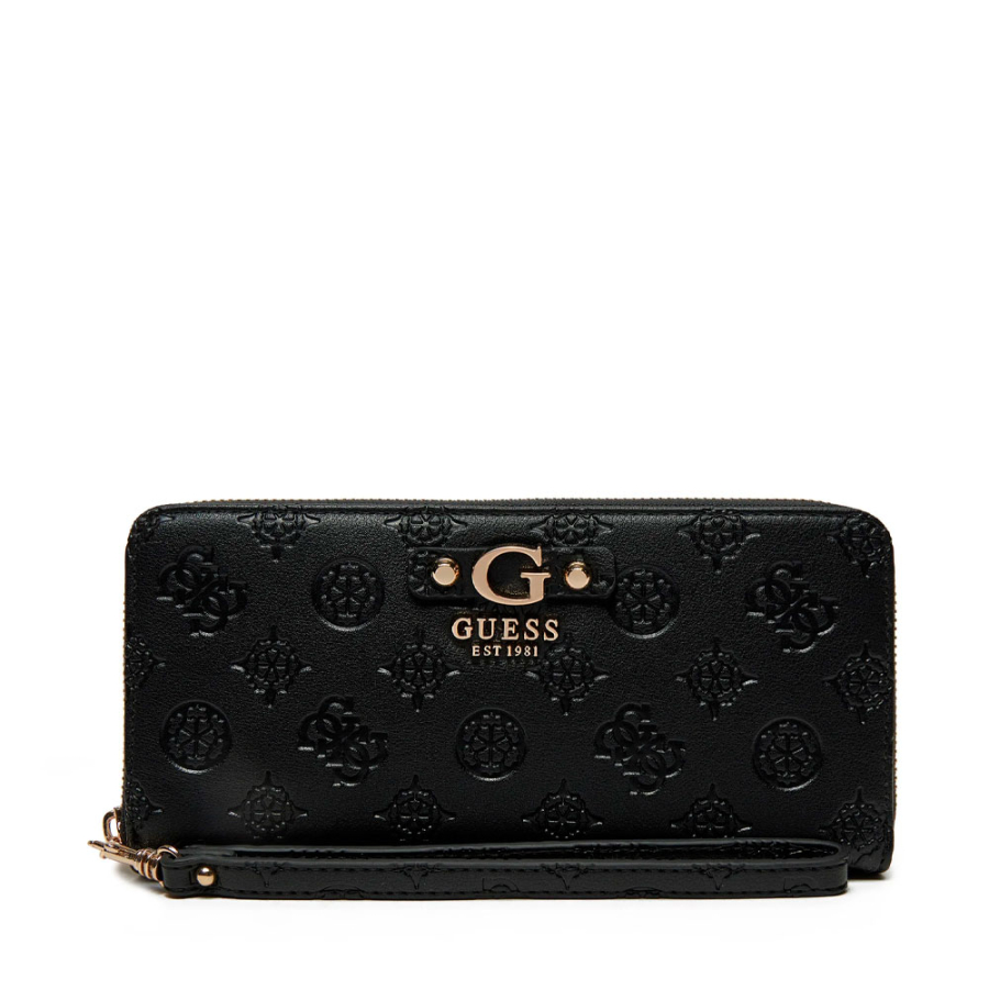 cartera-gerty-slg-large-zip-around