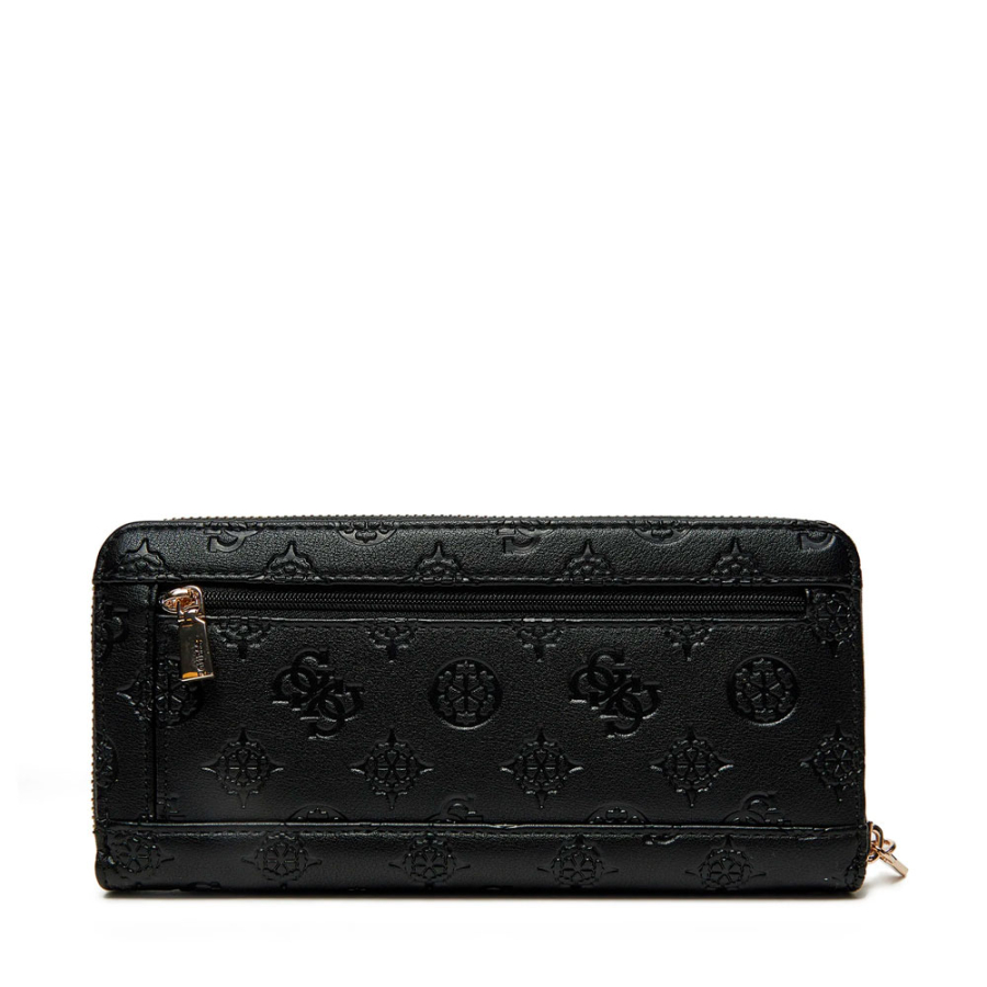 gerty-slg-large-zip-around-wallet