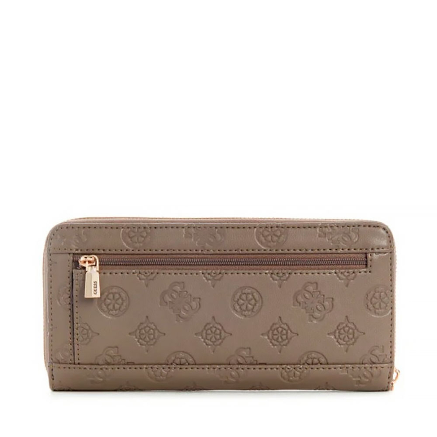 gerty-slg-large-zip-around-wallet