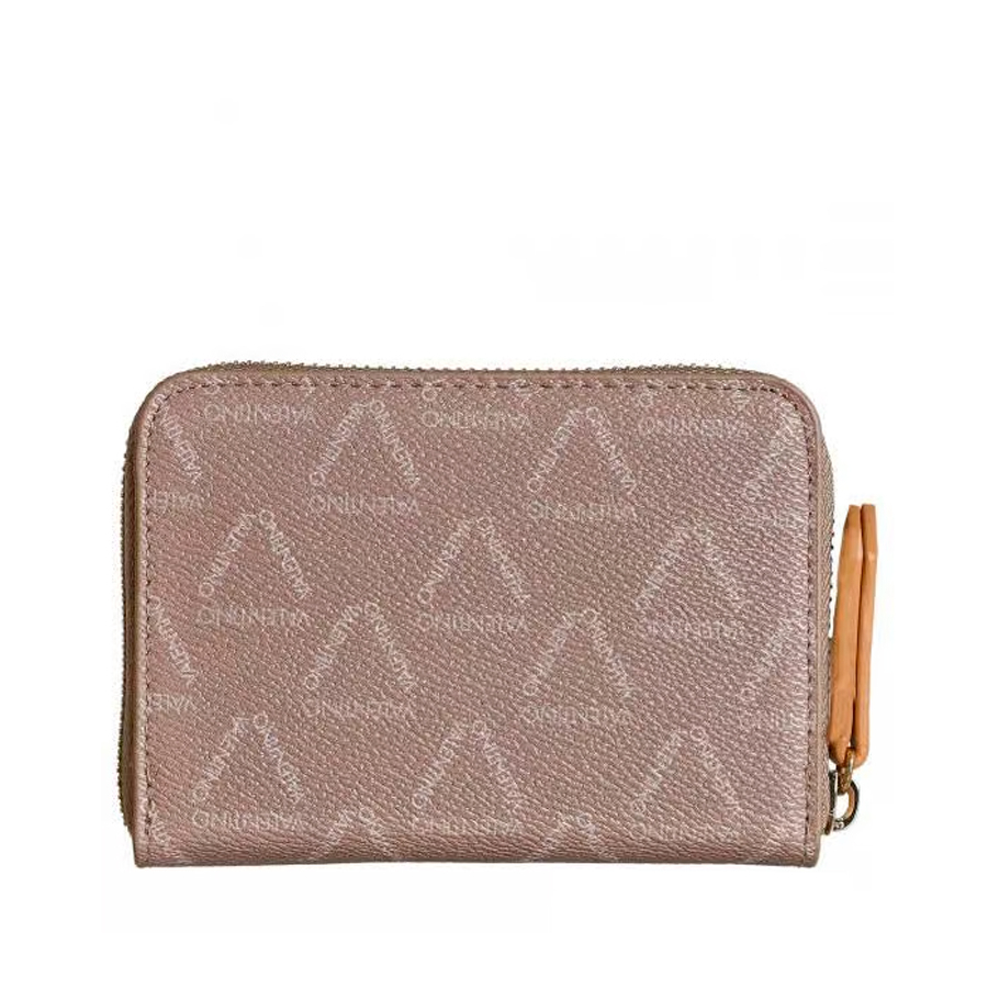 lady-re-vps8gt137-wallet