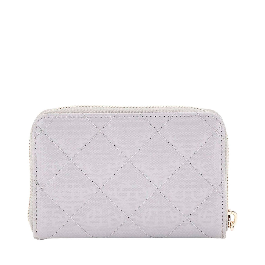 cartera-laurel-slg-medium-zip-around