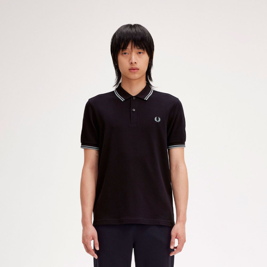 short-sleeve-polo