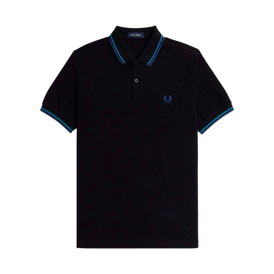 short-sleeve-polo