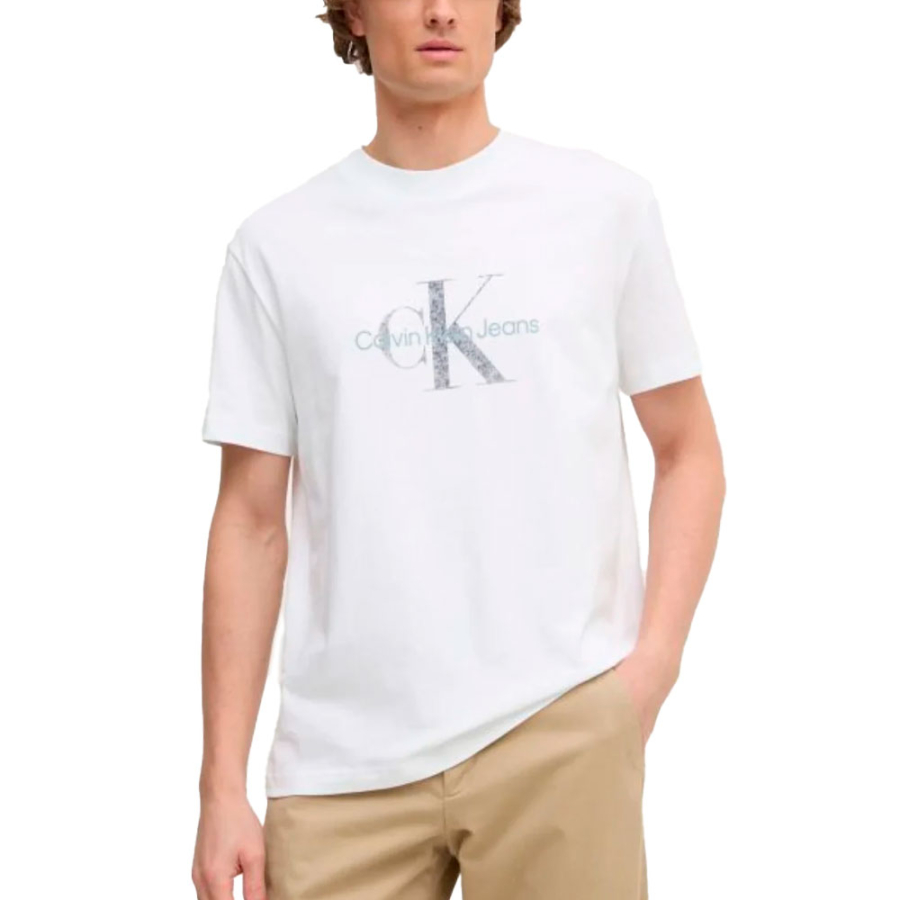 monogram-t-shirt