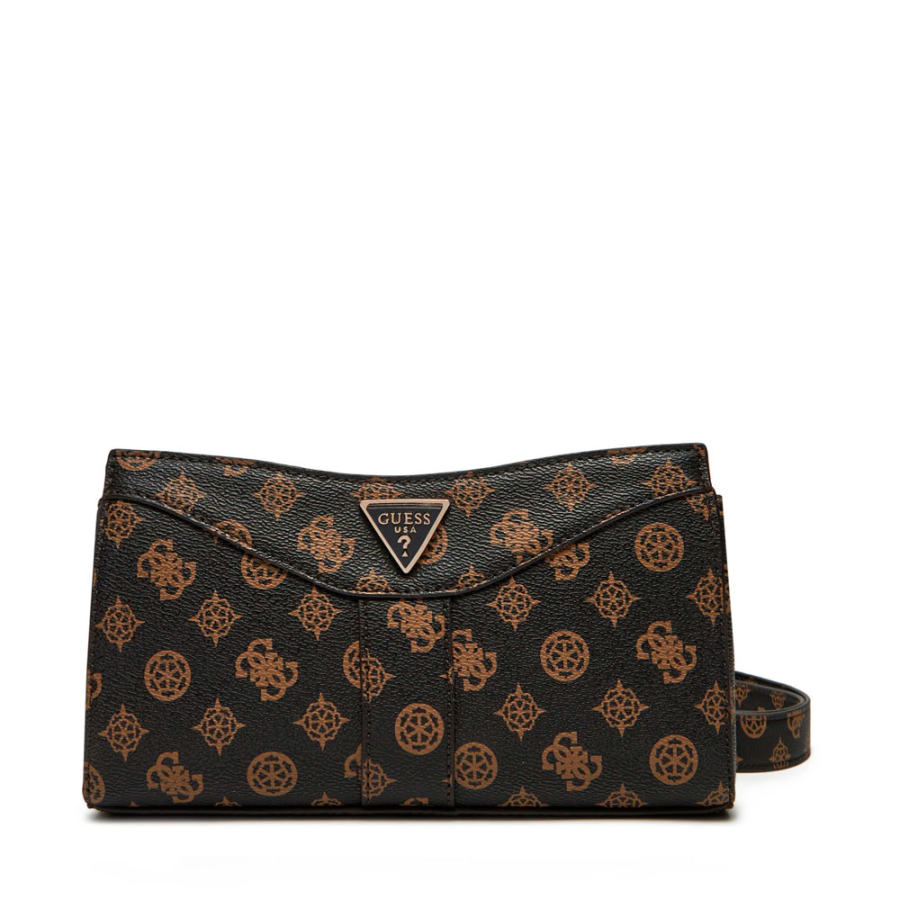 bolsa-crossbody-dorys-top-zip