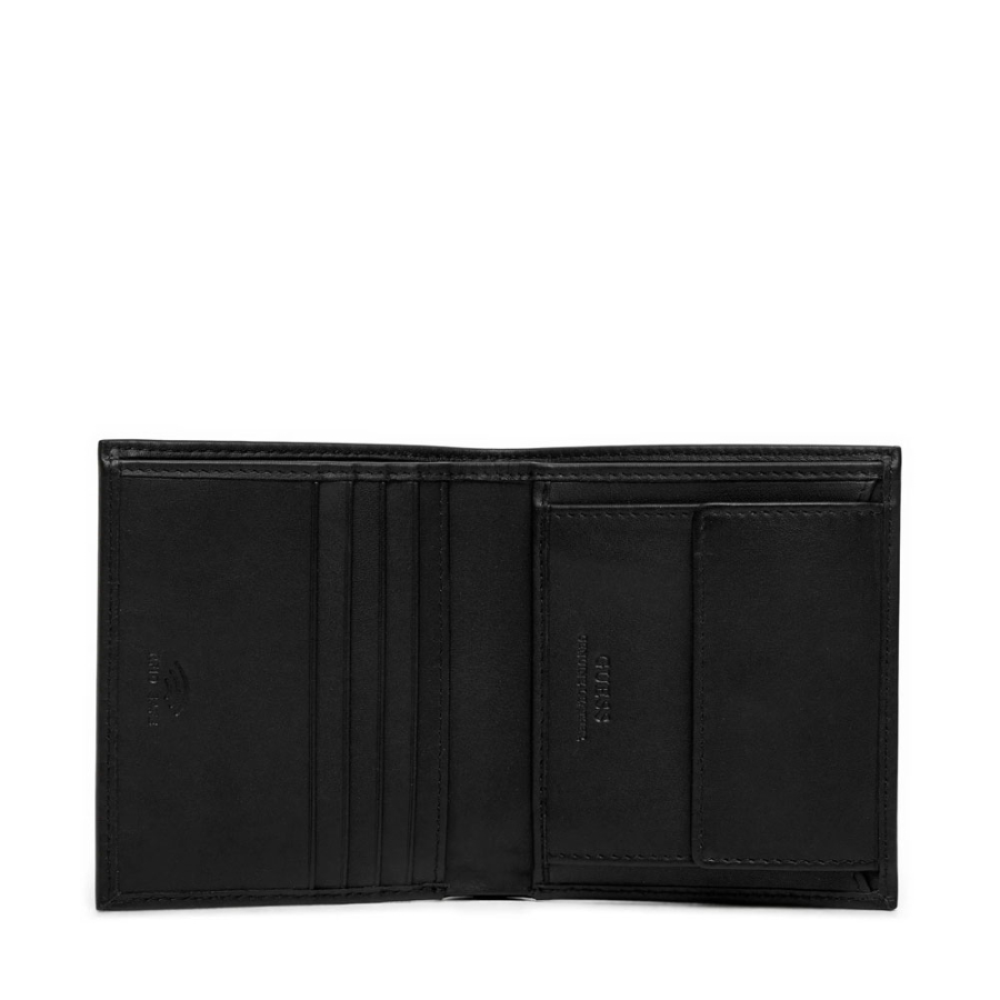 firenze-sm-wallet-with-purse