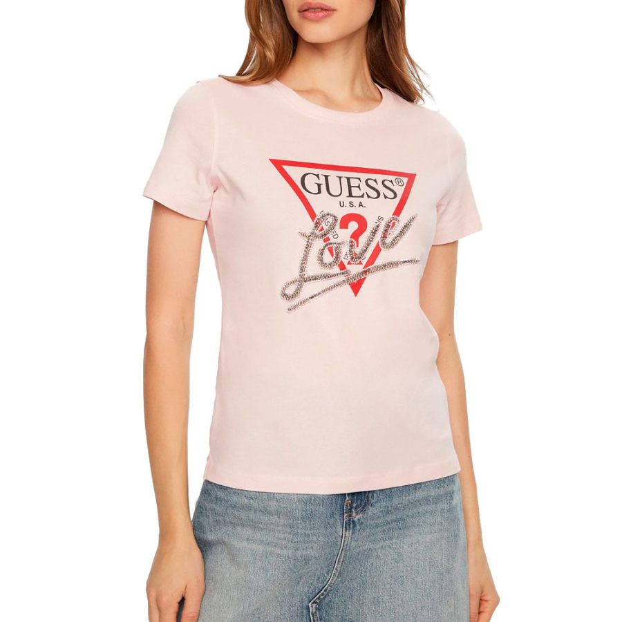 camiseta-triangle-love