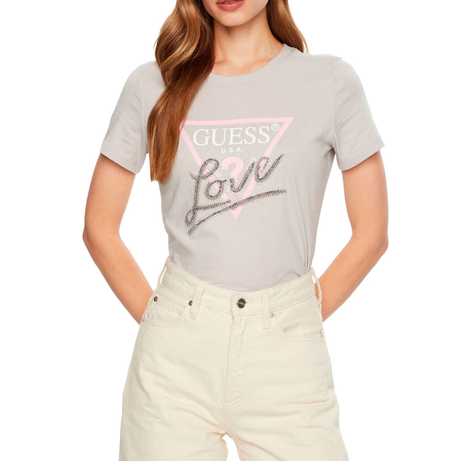 camiseta-triangle-love