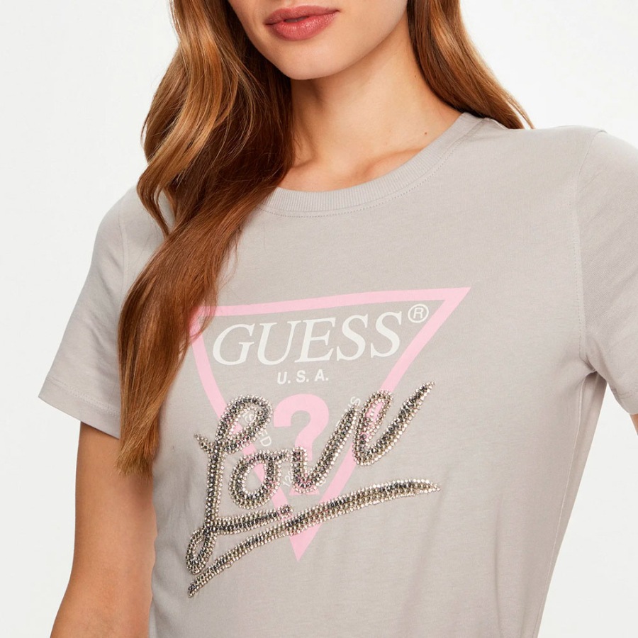 camiseta-triangle-love