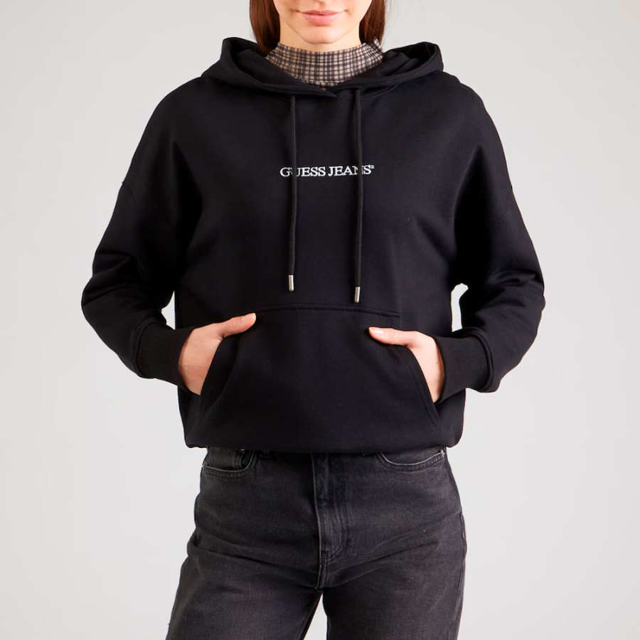 embroidered-over-hood-sweatshirt