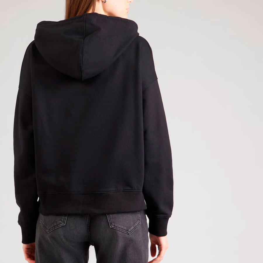 embroidered-over-hood-sweatshirt