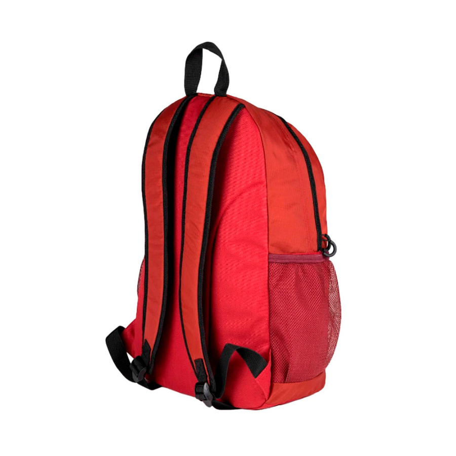 mochila-de-tijolo-slim-gym-sports-20