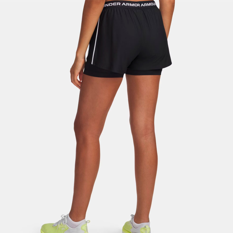 ua-tech-play-up-2-in-1-shorts