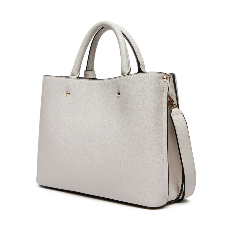 bolso-meridian-girlfriend