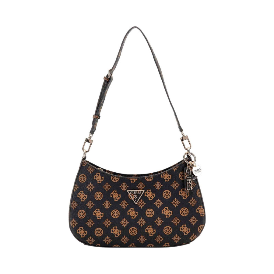 bolso-noelle-top-zip