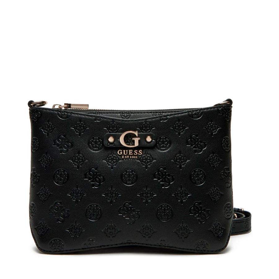 gerty-top-zip-shoulder-bag