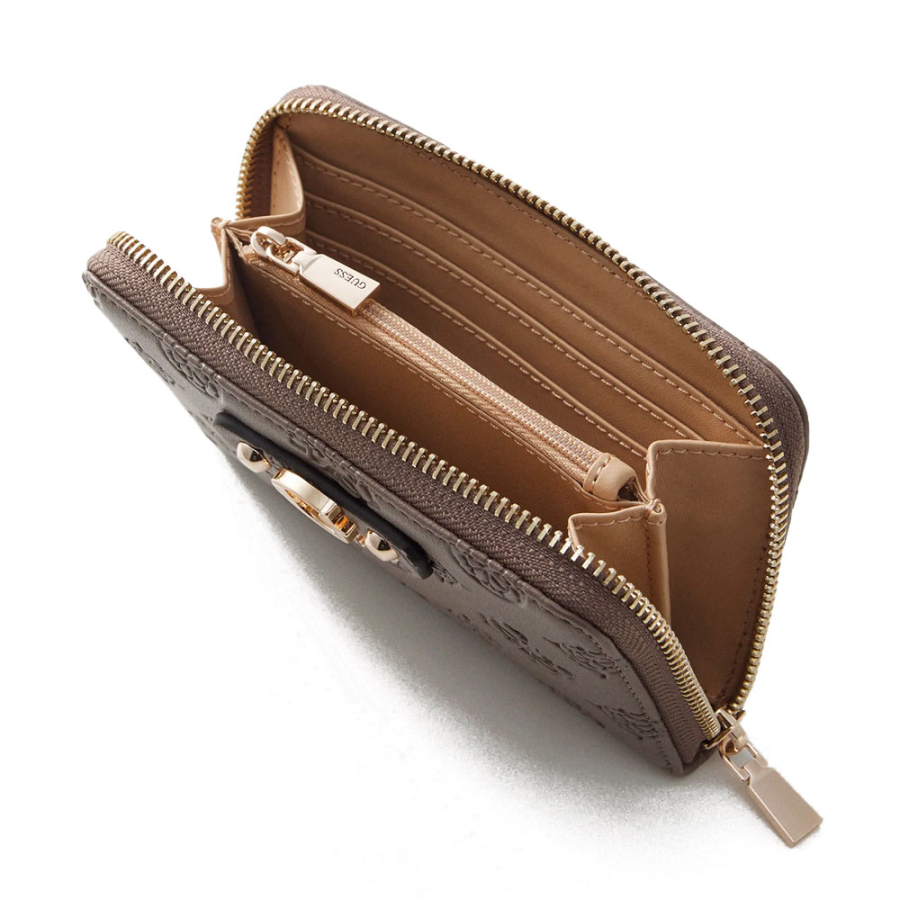 gerty-slg-medium-zip-around-wallet