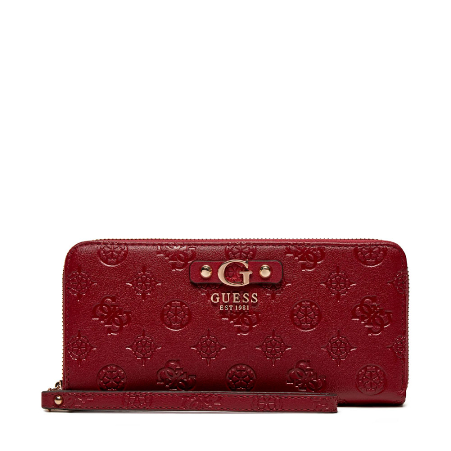 cartera-gerty-slg-large-zip-around