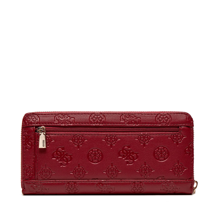 gerty-slg-large-zip-around-wallet