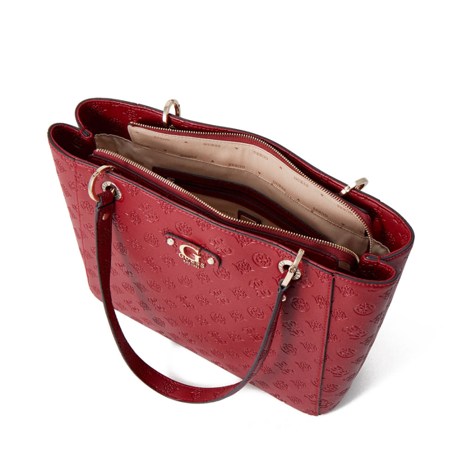 bolso-gerty-noel-tote