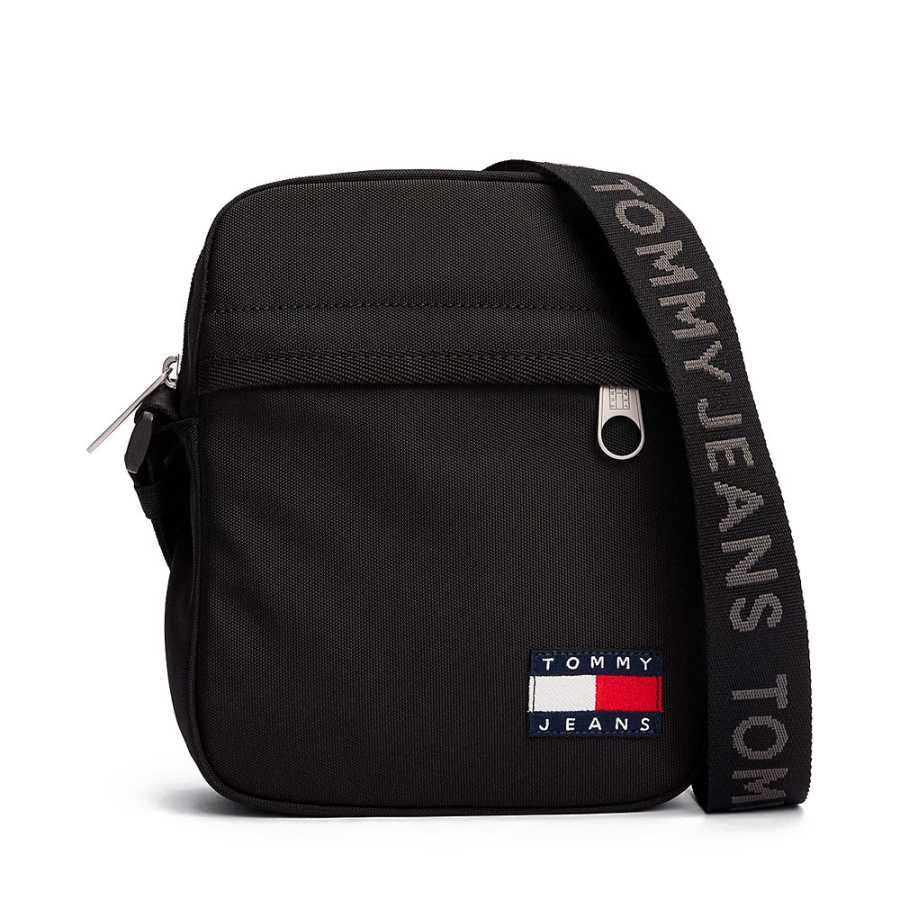 essential-reporter-bag-with-shoulder-strap-and-logo