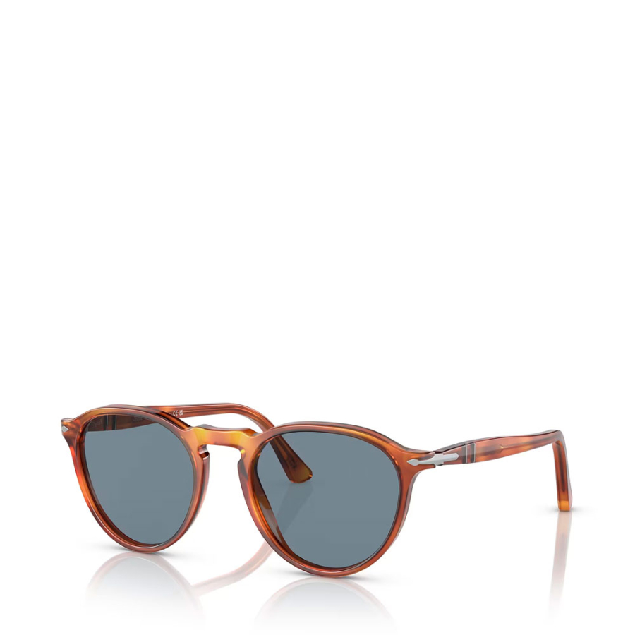 lunettes-de-soleil-0p03286s